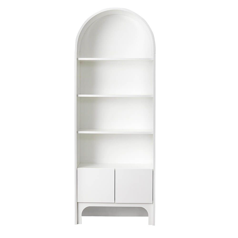 Thaila Shelf